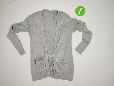 sweter morgan: Pepco, Kardigan damski, rozmiar M — 2