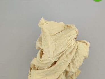 joom ubrania: Koszulа dla mężczyzn, rozmiar XL — 6