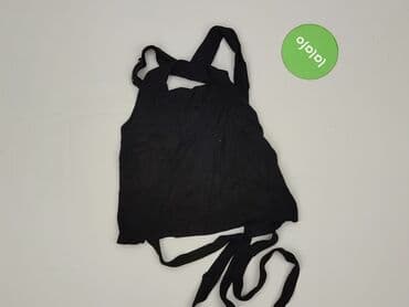 Stradivarius, Women`s top, size M (EU 38) — 2