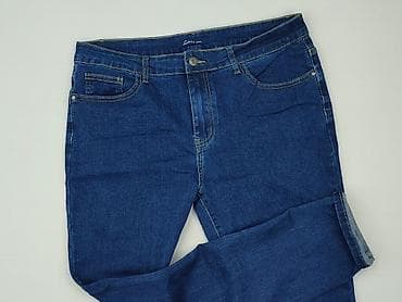 mtng buty: Jeansy damskie, rozmiar 2XL w lalafo.pl — 1 mtng buty: Jeansy damskie, rozmiar 2XL — 1