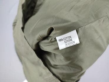 cropp jackets: Kurtka przejściowa damska, rozmiar S — 6