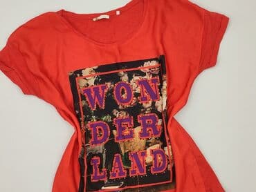 t shirty hoodrich: Rich & Royal, T-shirt damski, rozmiar L — 1