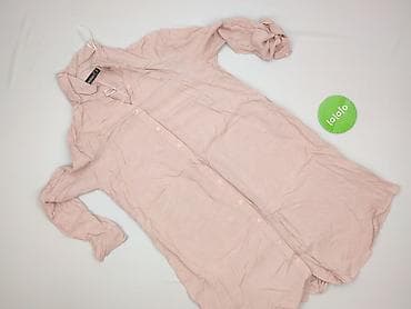 so cute so cute: Janina, Sukienka damska, rozmiar M — 2