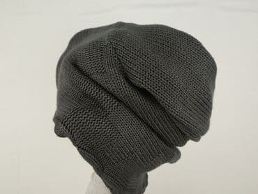 Women: Women`s golf, S at lalafo.pl — 5 Women: Women`s golf, S — 5