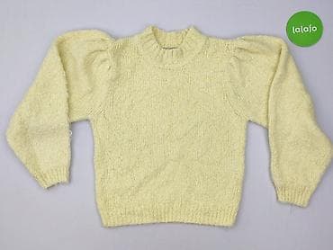 diverse swetry: Asos, Sweter damski, rozmiar XS — 2