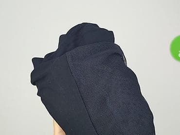 bumpro top: Top damski, rozmiar L — 5