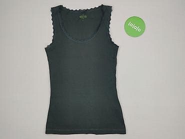 bluzki montego: Montego, Top damski, rozmiar S — 2