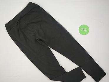 pizama: Moraj, Legginsy Sportowe damskie, rozmiar XL — 3