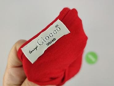 lindex rs: Bluzka damska, rozmiar L — 4