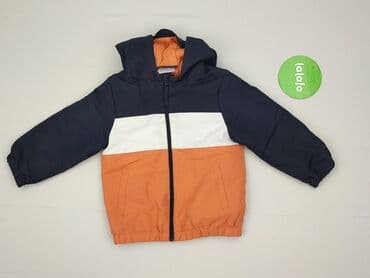 kurtka snowboard gore tex: Kurtka przejściowa, So cute, 1.5-2 lat, 86-92 cm, stan - Bardzo dobry — 2