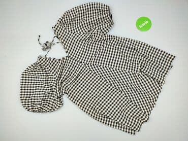 Sukienki: George, Sukienka damska, M — 2