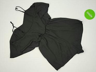 onesie h: Bik Bok, Kombinezon damski, rozmiar S — 3