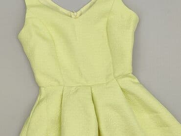 tomasz sar sukienki na wesele: Sukienka damska, rozmiar M — 1