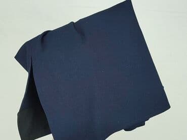 Жінкам: Zara, Жіноча блуза, XS на lalafo.pl — 6 Жінкам: Zara, Жіноча блуза, XS — 6