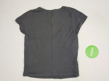 naruto koszulka reserved: Reserved, T-shirt damski, rozmiar XS — 4