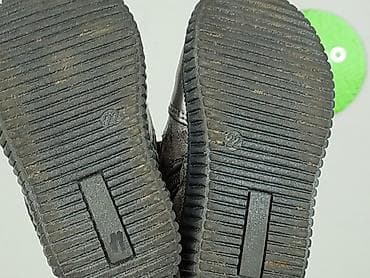 deichmann buty elefanten: Półbuty 22, Używany — 6