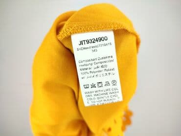 sukienka w cytryny shein: Shein, Sukienka damska, rozmiar L — 5