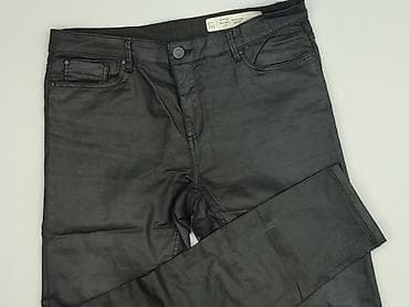 Esmara, Jeansy damskie, rozmiar L