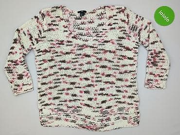 boys sweter: H&M, Sweter damski, rozmiar M — 2