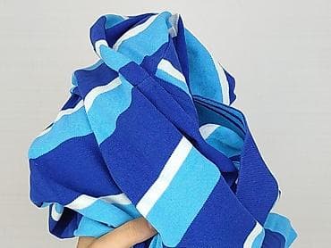 stroj do golfa: Koszulka polo dla mężczyzn, rozmiar L — 6
