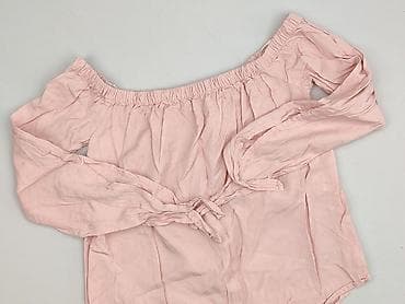 Bluzka damska, rozmiar S