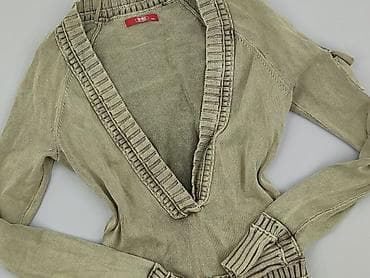 Edc by Esprit, Sweter damski, rozmiar XS