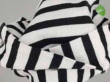 hexeline bluzki: Sinsay, Bluzka damska, rozmiar S — 5