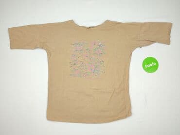 blaklader koszulka: Women`s T-shirt, size XL (EU 42) — 2