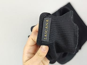 biale body: Lascana, Sukienka damska, rozmiar L — 5