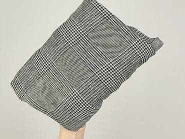 pabia exclusive: La Pia, Sukienka damska, rozmiar L — 6