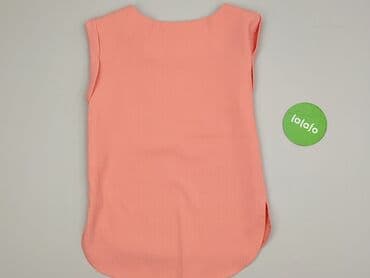 bluzki vogue: F&F, Top damski, rozmiar XS — 3