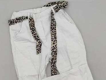 Women`s trousers, S