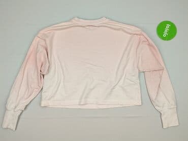 zielona bluzka sinsay: Sinsay, Bluzka damska, rozmiar S — 3