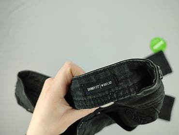 jeans mac: Jeansy damskie, rozmiar S — 4