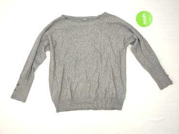 msgm t shirty: C&A, Women's blouse, size M (EU 38) — 2