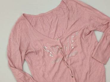 SIMPLE, Women`s knitwear, size S