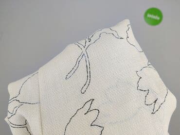 bluza dluzszy tyl: Koszula damska, rozmiar 4XL — 4