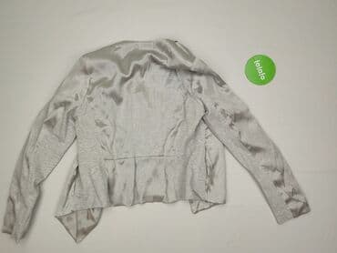 c a sweter: Kardigan damski, rozmiar M — 3