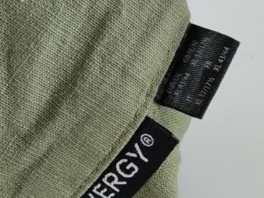 e obuwiu: Livergy, Koszulа dla mężczyzn, rozmiar XL — 6