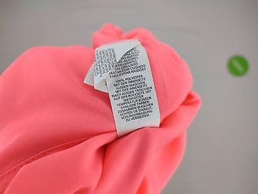 shark blouse: Atmosphere, Bluzka damska, rozmiar 3XL — 5