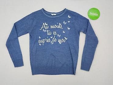 sweter gap: Pepco, Sweter damski, rozmiar XS — 2