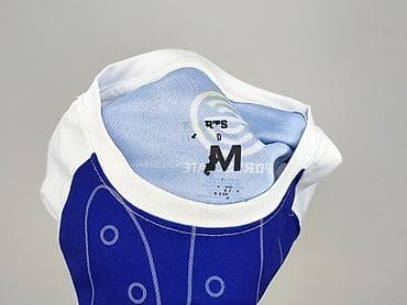 adidas supercloud: Koszulka dla mężczyzn, rozmiar M — 4