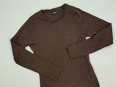 darmowe ciuchy: FB Sister, Sukienka damska, rozmiar XL — 1