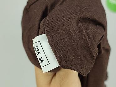 cute 18: Orsay, Sukienka damska, rozmiar XS — 5