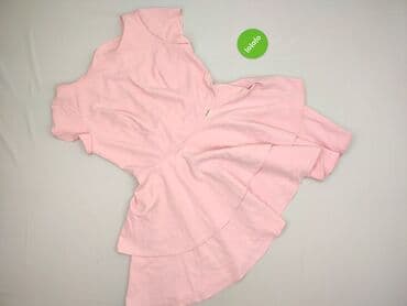 duże rozmiary ekskluzywne sukienki plus size: Сукня жіноча, розмір XL — 2