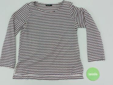 spodnie hello kitty piżama czarne: Pretty Girl, Women's blouse, size S (EU 36) — 2