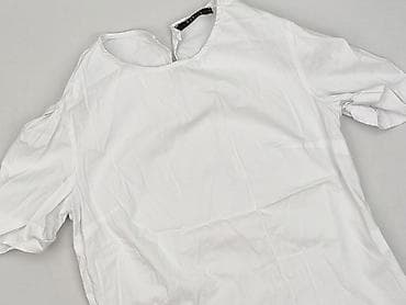 biale trampki ccc: Mohito, Bluzka damska, rozmiar 2XS — 1