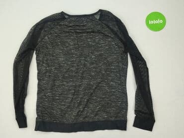 bluza wiedźmin reserved: Reserved, Bluza damska
, rozmiar L — 4