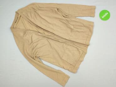 sukienki z dzianiny zara: Zara, Kardigan damski, rozmiar L — 2
