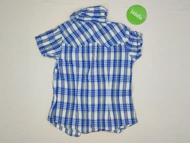 t shirty python: Atmosphere, Koszula damska, rozmiar S — 3